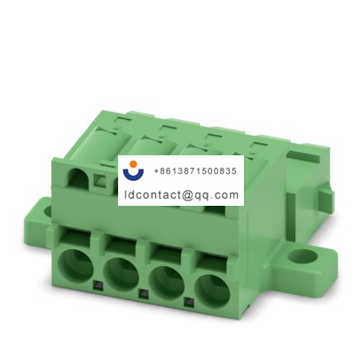 1808747 Phoenix Contact product image